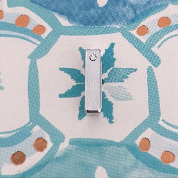 Keep Collective - Picture 1 of 1